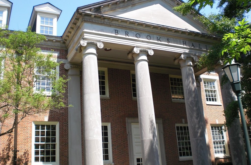 Samford Part 4