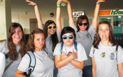 Let’s Put Up Some Pictures, Yes?