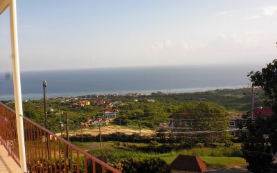 I Don’t Know What To Say