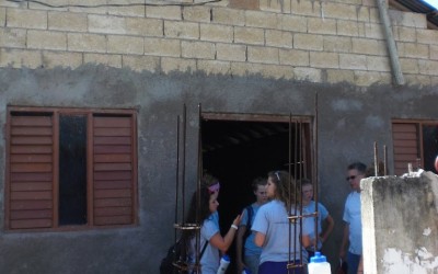 The Beauty of Jamaica Part 4