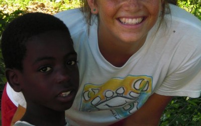 The Beauty of Jamaica Part 5