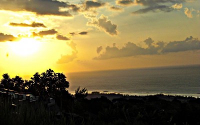 The Beauty of Jamaica Part 2