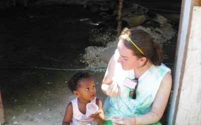 The Beauty of Jamaica Part 3