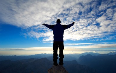 I Will Sit If I Want To