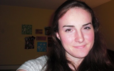 Good Today – Ugly Tomorrow