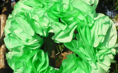 My Etsy Shop Is OPEN!