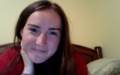 Seeing Beauty Anyways