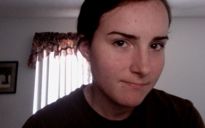 Today Has Been A Long, Hard Day