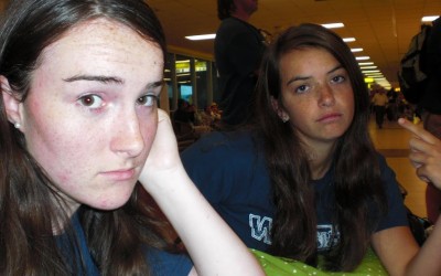 It’s Been Too Long…Here They Are!