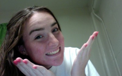 It’s Coming To A Close…