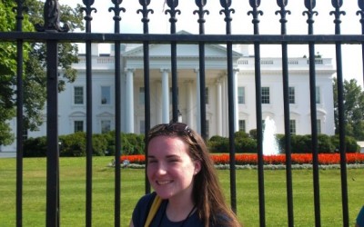 My Summer Plans: Part One