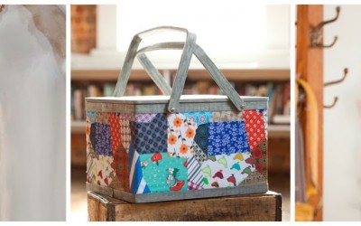 HUGE DaySpring Sale! Eeekkk!