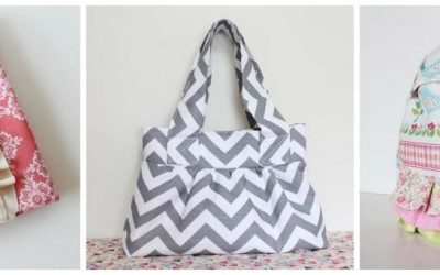 Giveaway: $25 to Marine Parents {Etsy Shop}