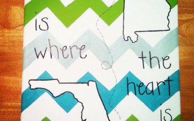 Five Minute Friday: Last