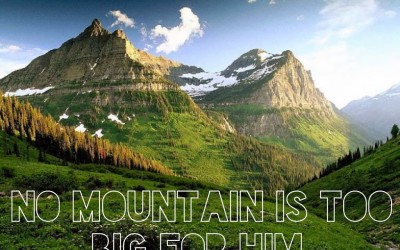 Chasing History: A Change of Pace (Barren Stories)