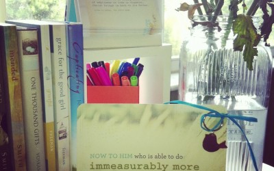 Your Story Is A Best-Seller