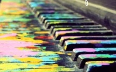 See {Five Minute Friday}