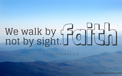 For the Bad Days and the Hard Days and All the In Between