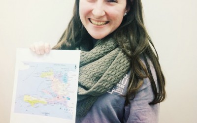 Send {Five Minute Friday}