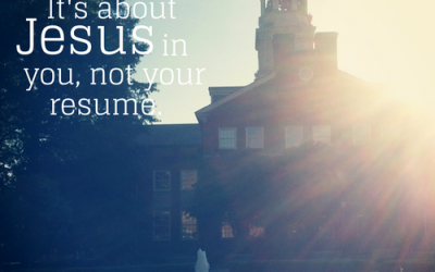 Willing {Five Minute Friday}