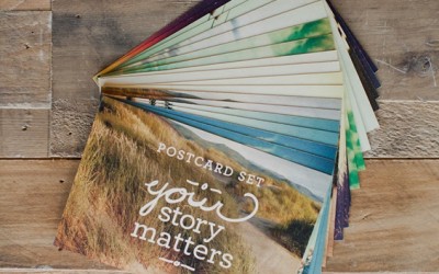 FABULOUS New Dayspring.com Items!