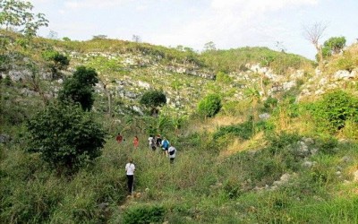 Close {Five Minute Friday}