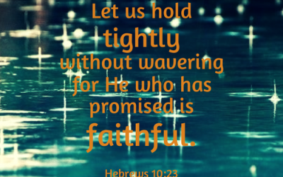 The Story of the Hope-less and the Hope-full