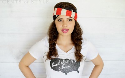 American Pride [And Some Great Deals!]