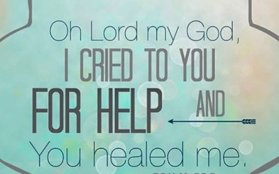 Four Sets of 365 Days: On Living After A Brain Tumor Diagnosis