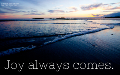 For All The Broken Hopefuls