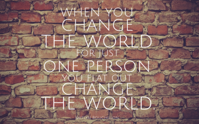 Saying Yes To What’s Ahead [Rhinestone Jesus Giveaway]