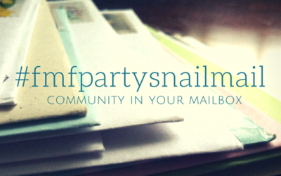 Because We Love Giveaways