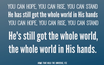 When Your Story Isn’t Pretty {31 Days :: Day 4}