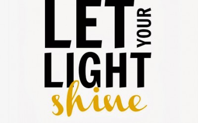 Five Free Printables {31 Days :: Day 23}