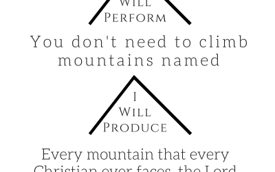 Today (I Have Some Things To Say)