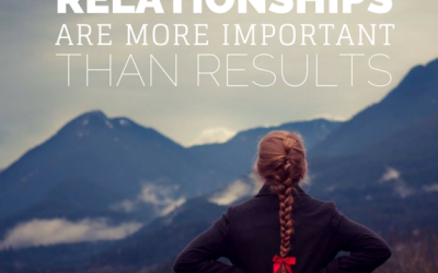 one hundred and thirteen