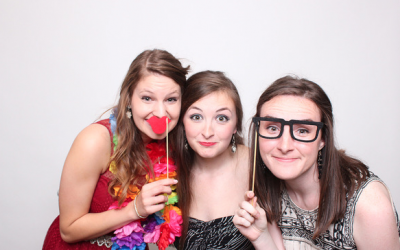 So You Aren’t Sure About Community Anymore