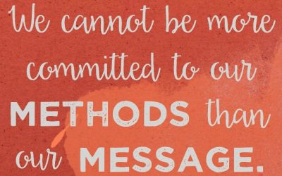 It’s Simply Tuesday, For the Love.