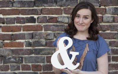 So, I wrote a book. (#what)