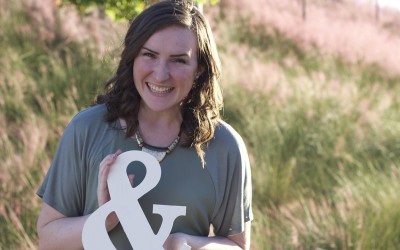 Even If Not releases TODAY! {let’s celebrate with free things!}