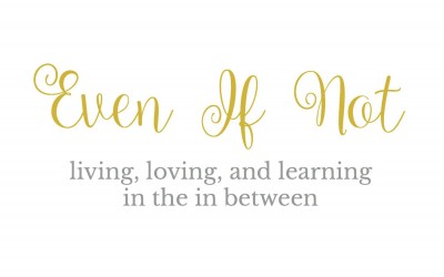 this is the definition of having “all the feelings”