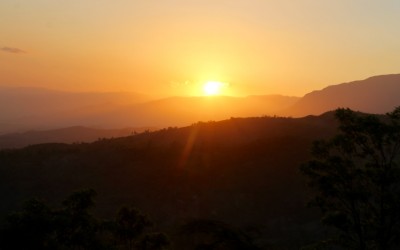 It’s Good Friday in America