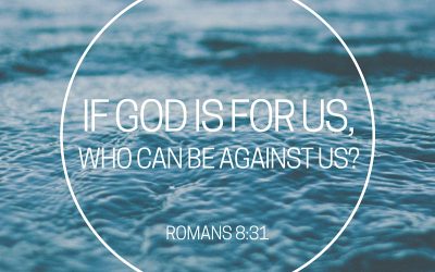 You Are Not Responsible for Winning