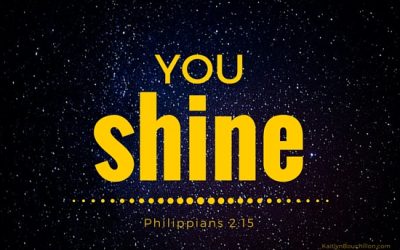 Gather {Five Minute Friday}