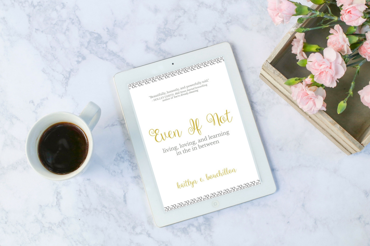 My (New) Ebook, Giveaways, and Gifts for You